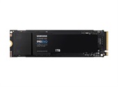 M.2 1TB Samsung 990 EVO NVMe PCIe 5.0 x 4 retail